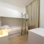 아파트 Tomas Garden Lux 스플리트